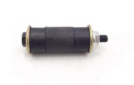 resimler/genel/Suzuki Carry (1989-1999) SK410 Viraj Dikmesi [09100-08241]