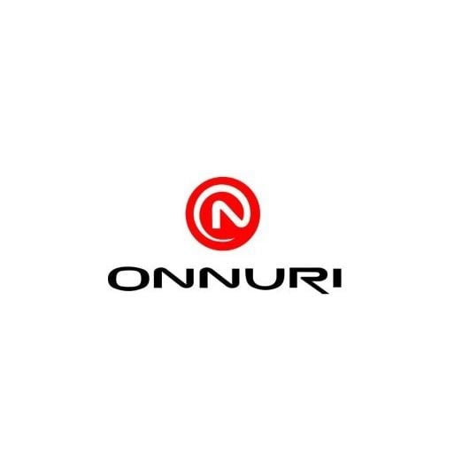 Hyundai Accent Era (2006-2011) / Kia Rio (2006-2011) - Ön Helezon Yayı Sağ - Sol [54630-1G100-DS]