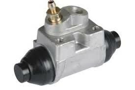 resimler/genel/Hyundai Accent (95-99) - Elantra (96-00) Arka Fren Silindiri Sol [58330-22000]