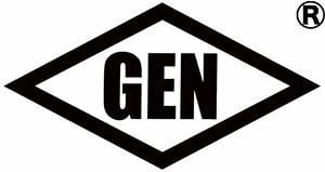 Toyota (Genel) Geri Vites Müşürü (GB-899)