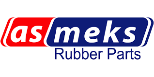 Toyota Corolla (1993-2001) Fren Ana Merkez [47201-12830]
