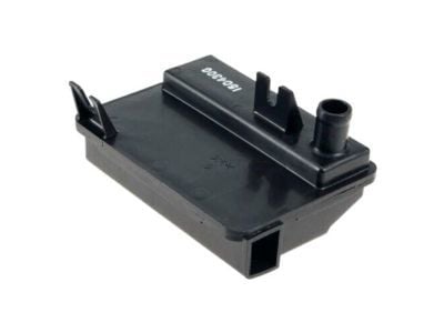 resimler/genel/Hyundai Era (Benzinli) - Benzin Depo Havalandırma [31453-1G000]