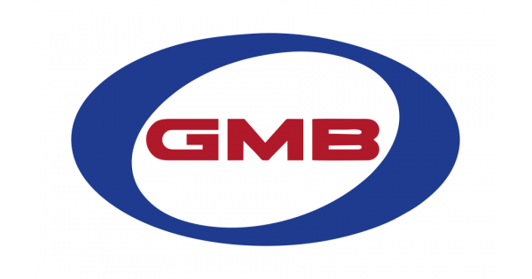 resimler/genel/Mazda 323 (1990-1995)  - Kia Pride Triger Seti [BP0112205A]