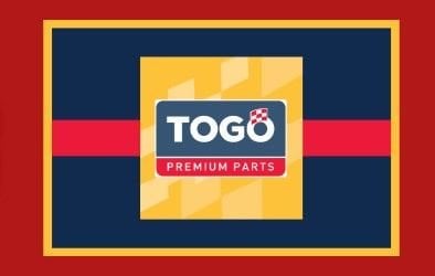 resimler/genel/Suzuki Vitara (2006-2013) Polen Filtresi [95861-64J00]