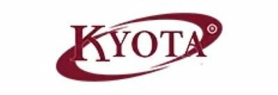Toyota Corolla 1.6 Enj - 1.6 Karb. (1988-2001) - Krank Kasnağı [13470-15070]