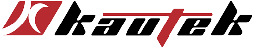 Hyundai Excel- Mitsubishi Lancer Motor Takozu Ön [21840-24710]
