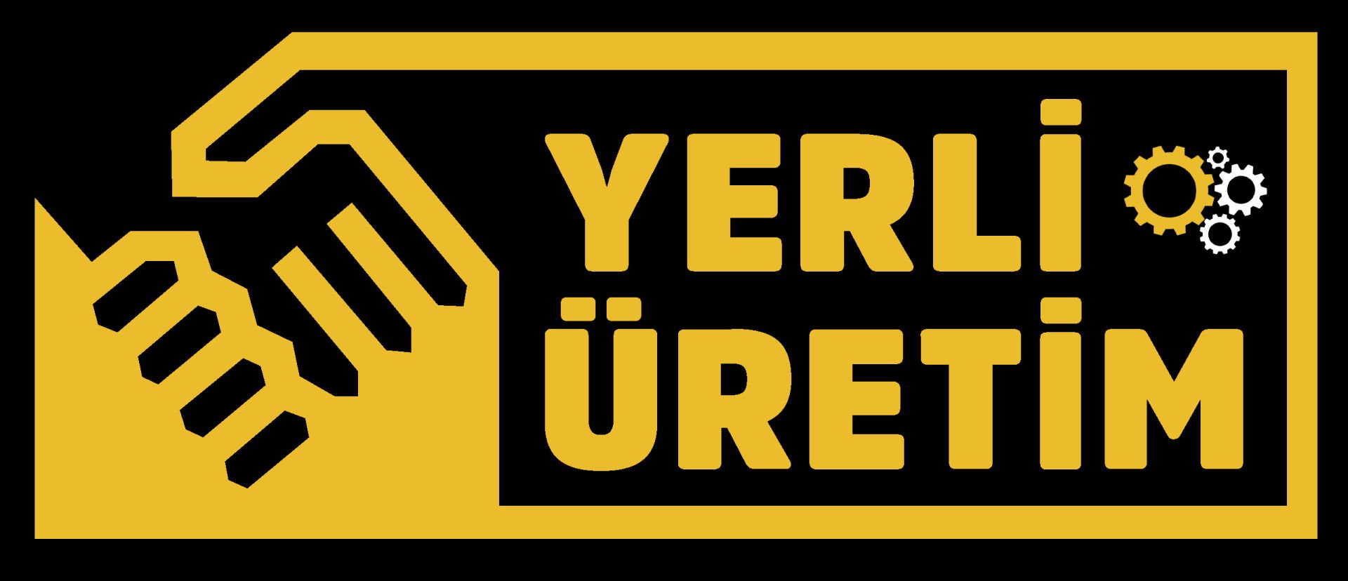 resimler/genel/Hyundai - Tampon ve Davlumbaz Klipsi [86155-22000]