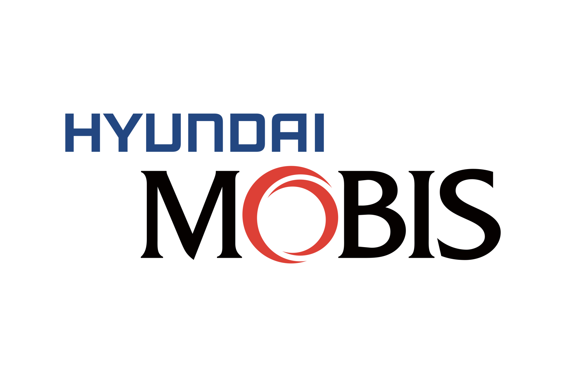 Hyundai Accent Era (2006-2011) - Selenoit Valfi [35120-2A400]