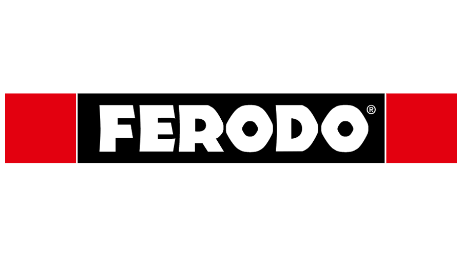 resimler/genel/Ferodo - Dot4 Fren Hidroliği
