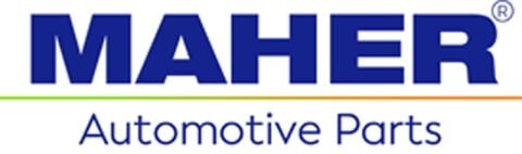 Suzuki Vitara (2000-2005) Hava Filtresi [13780-77E00]