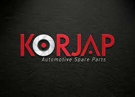 Hyundai Era (2006-2011) / Kia Cerato (2006-2011) Debriyaj Topuzu [41471-22650]