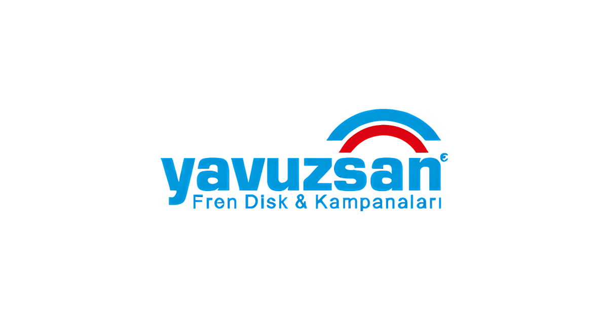 Suzuki Alto - Maruti - Carry / Daewoo Damas Tico - Ön Fren Diski Takım [55511-82000]