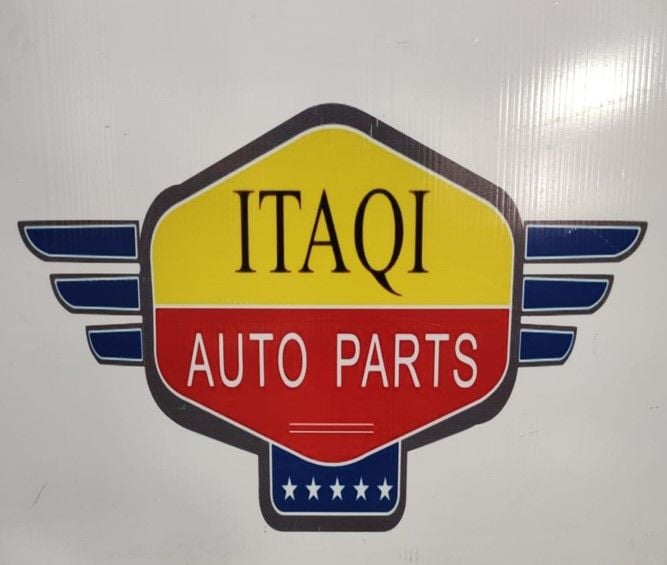 Toyota Avensis (97-03) - Carina (92-97) - Corona (92-97) - Termostat Yuvası [16304-74280]