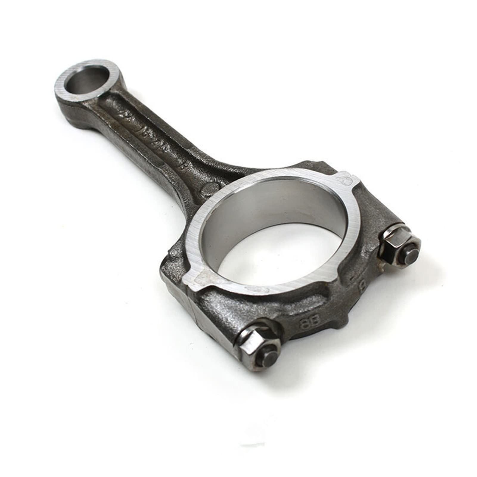 Hyundai Accent (1995-2005)  - Era 1.6 - Getz 1.3 - 1.5 (Benzinli) - Piston Kolu [23510-26040]