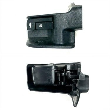 Toyota Corolla (93-98) Bagaj ve Depo Açma Kolu (Yuvalı) (64640-12101-B0)