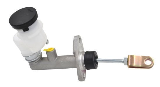 Hyundai Accent (2000-2002) Debriyaj Üst Merkez (Depo Arkada) [22370-16002]