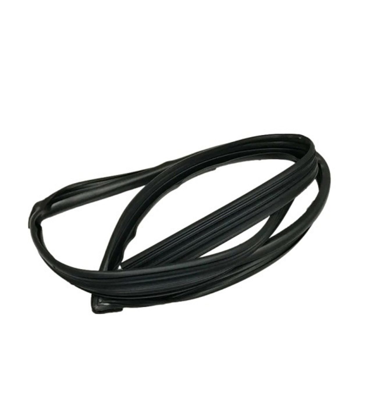 Hyundai Accent Era (2006-2011) Cam Fitili Ön Sol [82530-1E000]