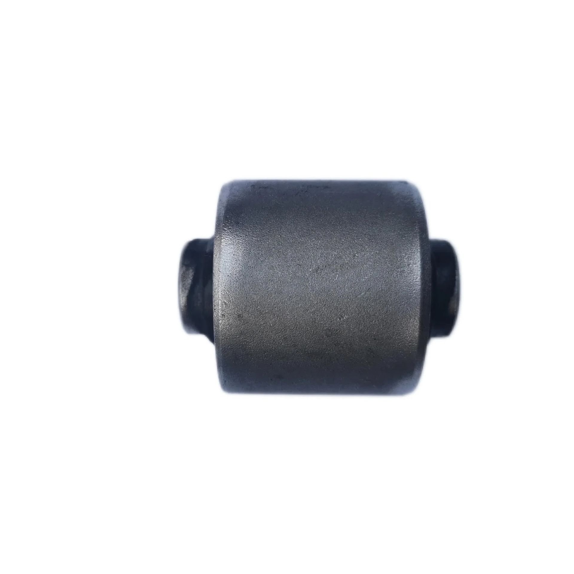 Hyundai Accent (1995-2000) Denge Kol Burcu [55116-22000]