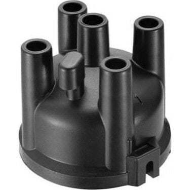 Hyundai Excel / Mitsubishi Lancer Distribütör Kapağı (YD-406) [27110-21060]