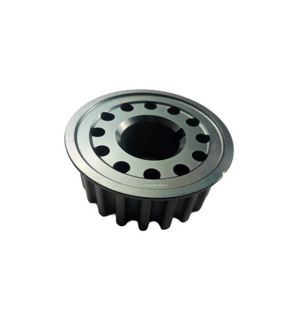 Hyundai Accent Era (2006-2011) / Kia Rio (2006-2011) - Krank Dişlisi [23121-26100]