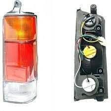 Suzuki Carry SK410 (90-98) Stop Lambası [218-1909-RH]