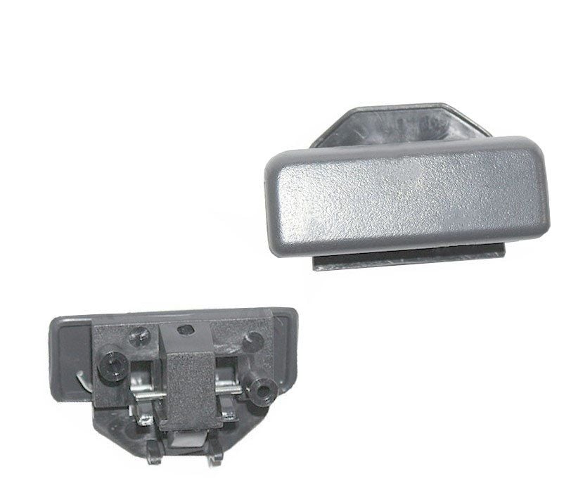 Hyundai H100 / Mitsubishi L300 -  Torpido Kilidi [81410-43800AQ]