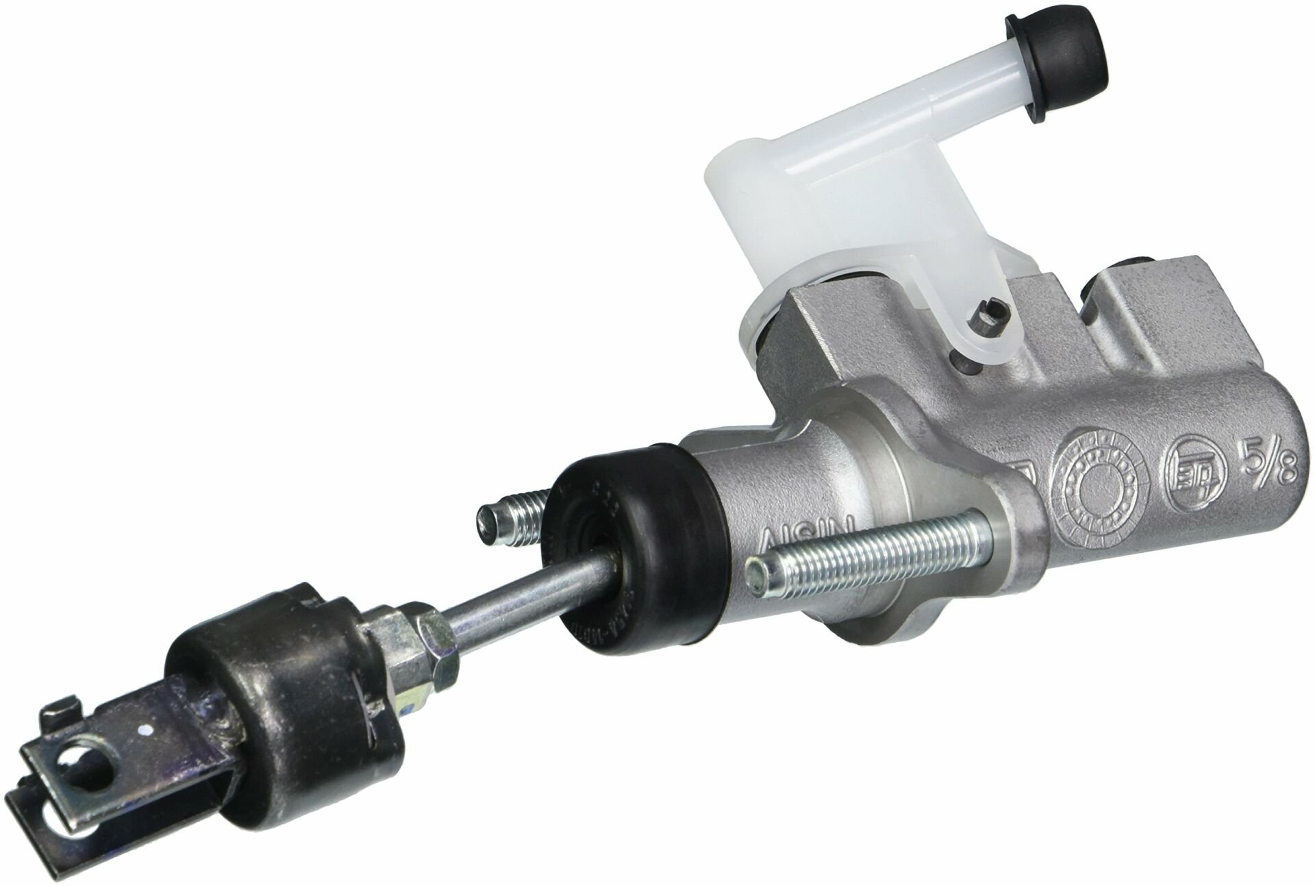 Toyota Corolla (2001-2006) - Debriyaj Üst Merkezi [31420-20070]