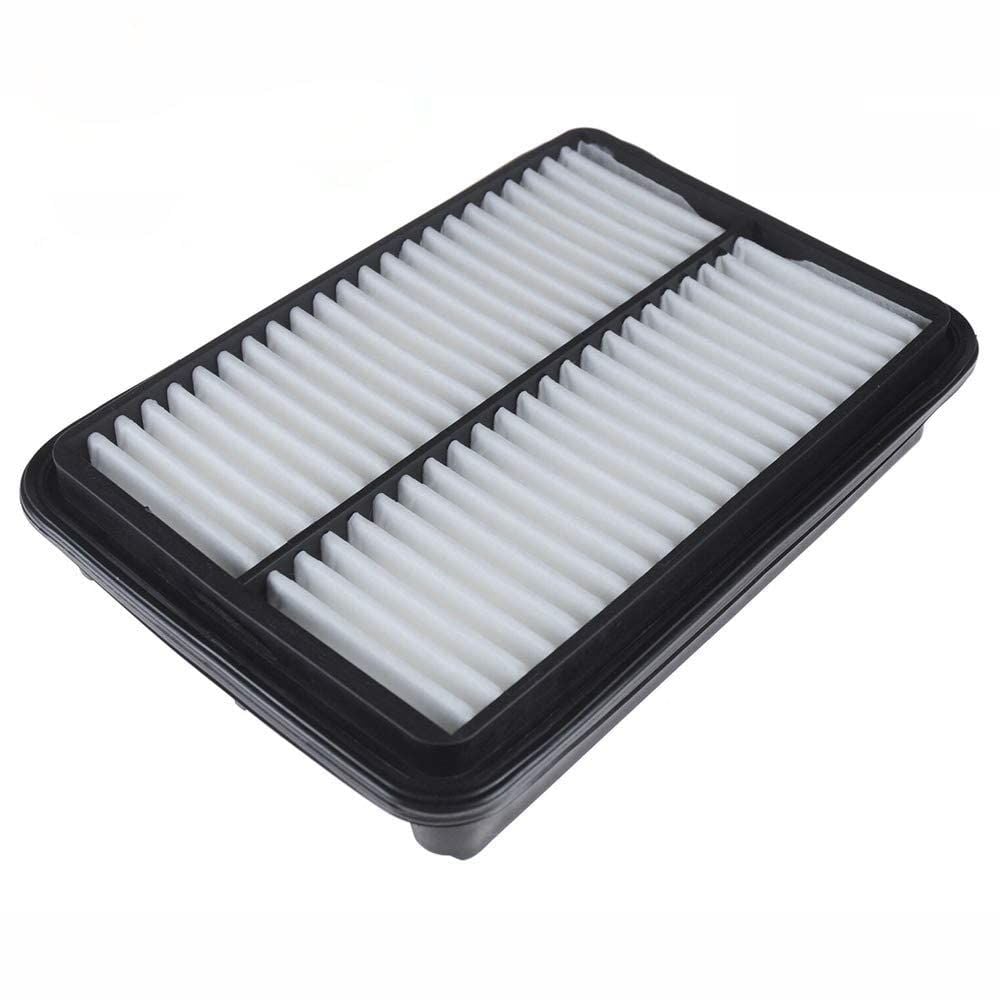 Hyundai Santafe (2001-2006) Hava Filtresi [28113-26000]