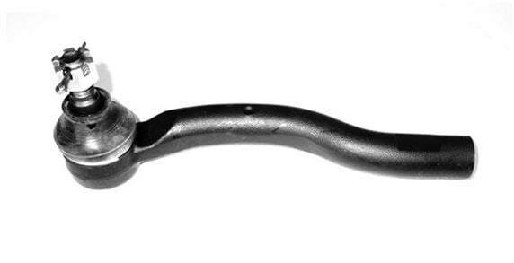 Toyota Corolla (07-12) - (13→) - Auris (07→) Rotbaşı Sol [45047-09270]