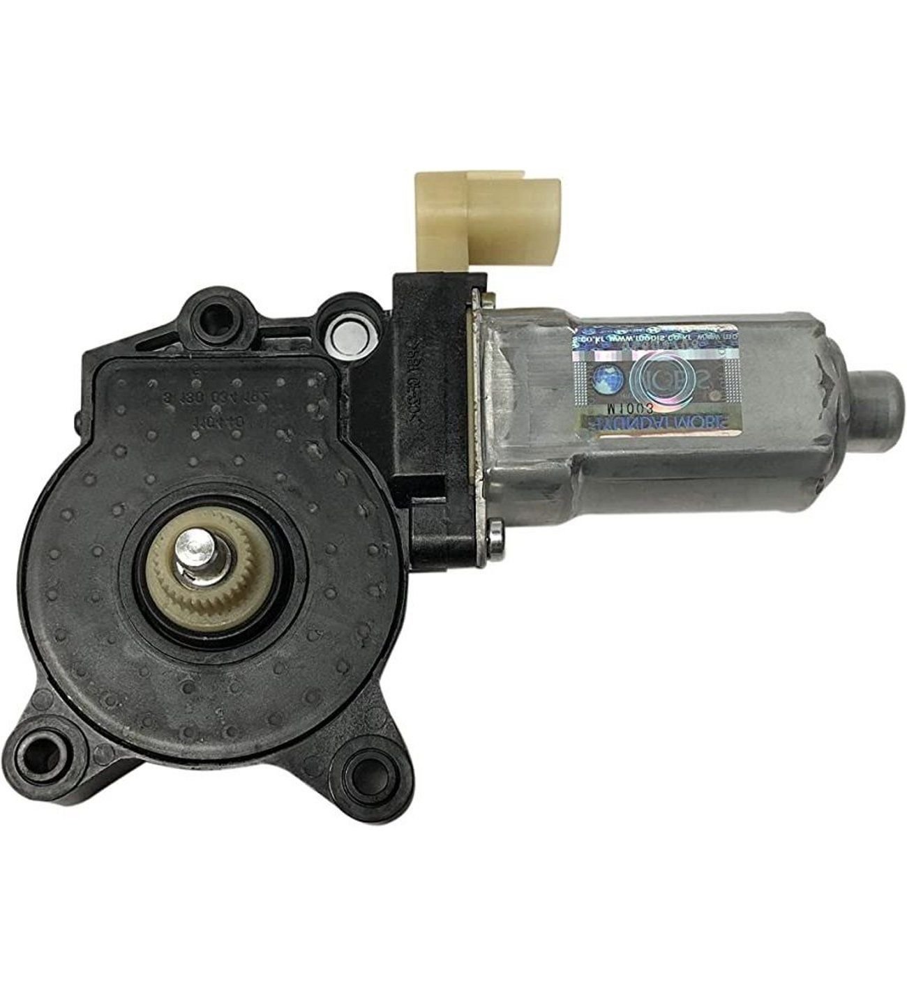 Hyundai Accent Era (2006-2011) Cam Kaldırma Motoru Arka Sağ [98820-1G200]