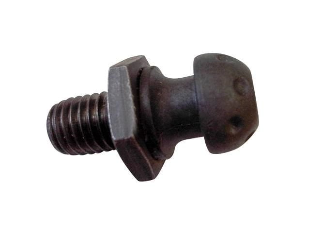 Hyundai Era (2006-2011) / Kia Cerato (2006-2011) Debriyaj Topuzu [41471-22650]