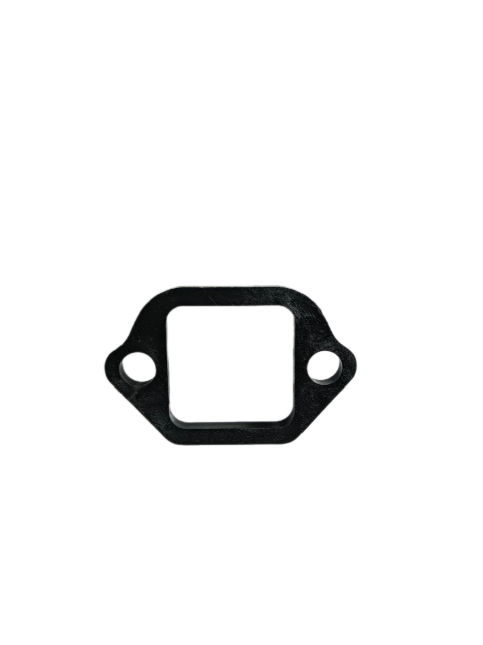 Hyundai Excel / Mitsubishi Lancer - Benzin Otomatik Fiberi [31821-21000]