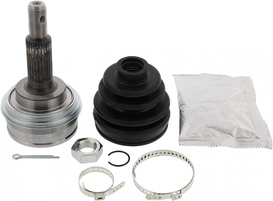 Toyota Corolla (1988-2001) Aks Kafası Dış [43420-16090]