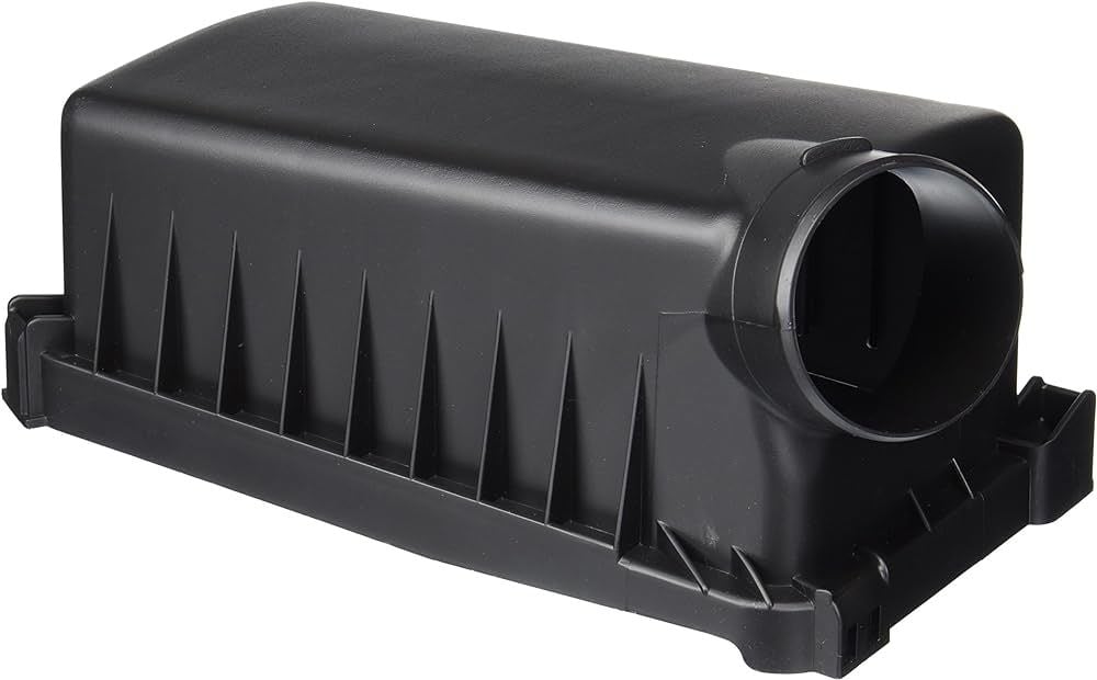 Hyundai Accent Era Benzinli  (2006-2011) Hava Filtresi Üst Kapak [28111-1G000]