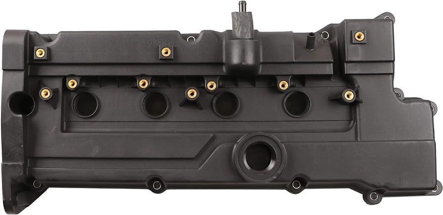 Hyundai Accent Era 1.6 Benzinli (2006-2011) Külbütör Kapağı [22410-26860]