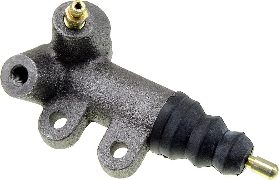 Toyota Corolla (1988-2001) Debriyaj Alt Merkezi [31470-12093]