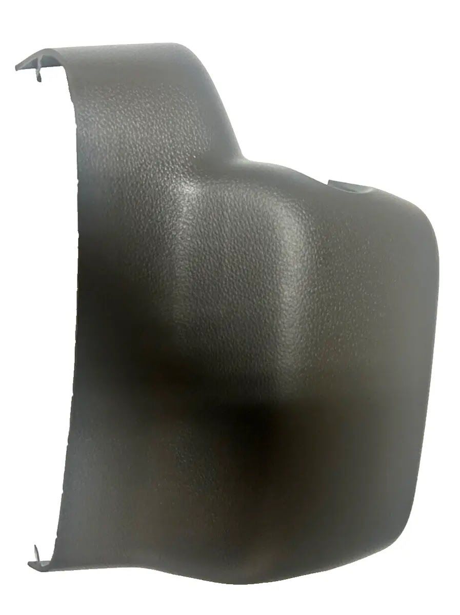 Hyundai Accent Era (2006-2011) - Direksiyon Üst Bakaliti (Gri) [84850-1E000AR]