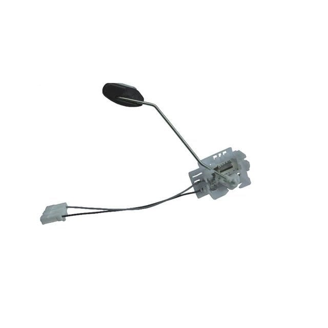 Hyundai Accent Era Benzinli (2006-2011) Depo Şamandırası [94460-1G000]