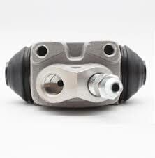 Hyundai Accent (95-99) - Elantra (96-00) Arka Fren Silindiri Sol [58330-22000]