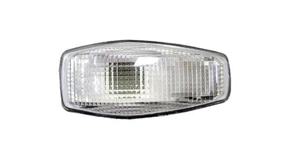 Hyundai Accent (03-05) - Getz (02-05) - Çamurluk Sinyali [92303-25500]