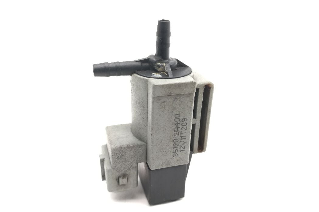 Hyundai Accent Era (2006-2011) - Selenoit Valfi [35120-2A400]